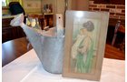 Property photo 31 - PERSONAL PROPERTY AUCTION IN ALLEN COUNTY, INDIANA